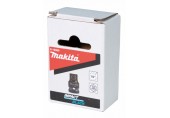 Makita E-16069 Steckschlüssel 1/2", Vierkant, IMPACT BLACK, 10mm